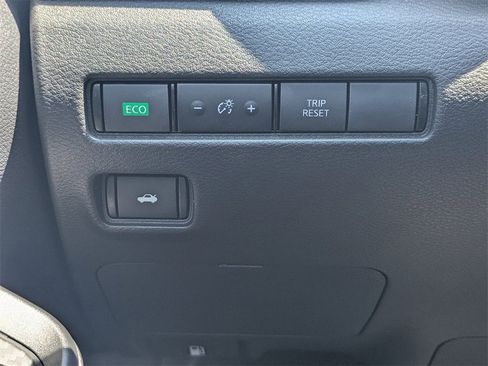 New 2025 Nissan Sentra S image 22