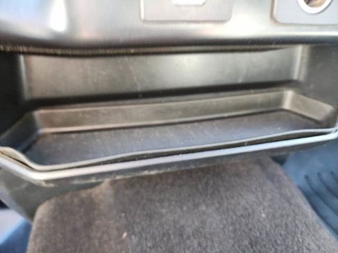 Used 2021 Ford F150 XLT image 23