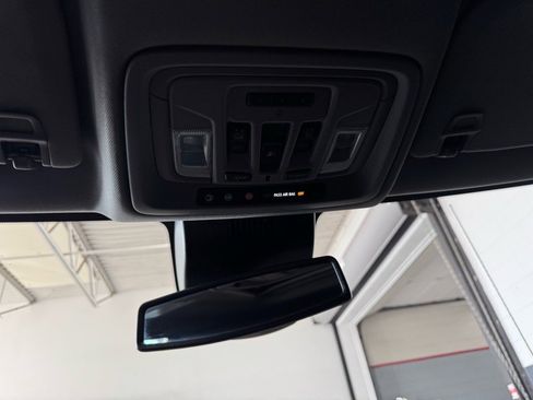 Used 2022 GMC Sierra 1500 SLT w/ SLT Premium Plus Package image 25