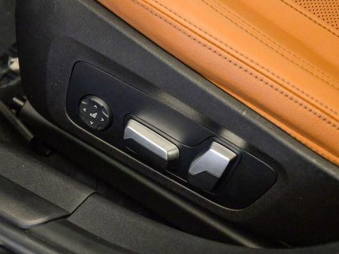 Certified 2023 BMW 330e xDrive w/ Premium Package image 23