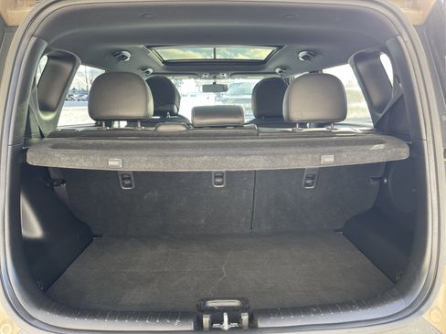 Used 2014 Kia Soul + w/ Primo Package image 10