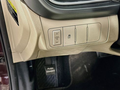 Used 2015 Kia Optima LX FWD image 16