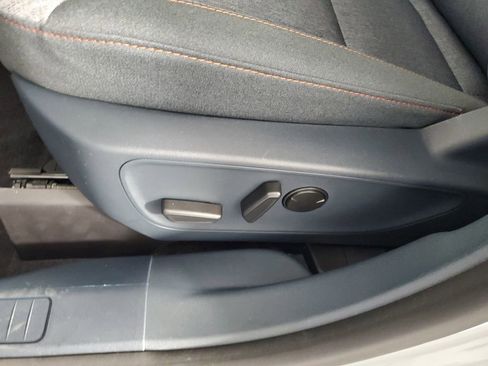 Used 2023 Ford Maverick XLT w/ XLT Luxury Package image 29