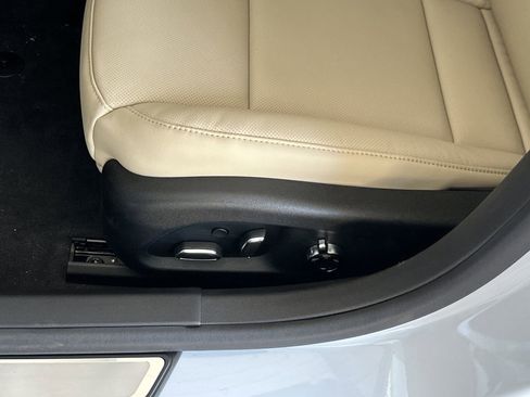 New 2026 Cadillac CT5 Premium Luxury RWD image 12