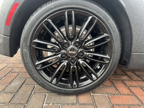 Certified 2023 MINI Cooper S image 13