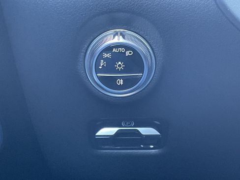 New 2026 Mercedes-Benz CLE 53 AMG 4MATIC Cabriolet image 29