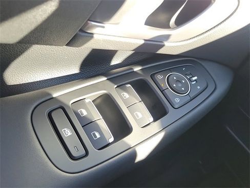 New 2026 Hyundai Sonata SE image 14