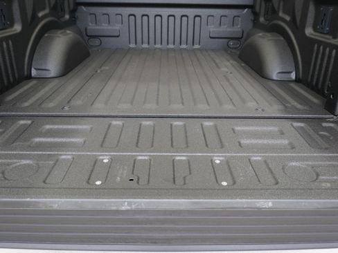 Used 2015 Ford F150 XLT w/ Equipment Group 302A Luxury image 25