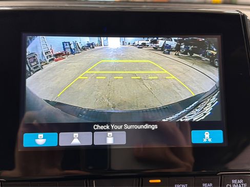 Used 2019 Honda Odyssey EX-L image 31