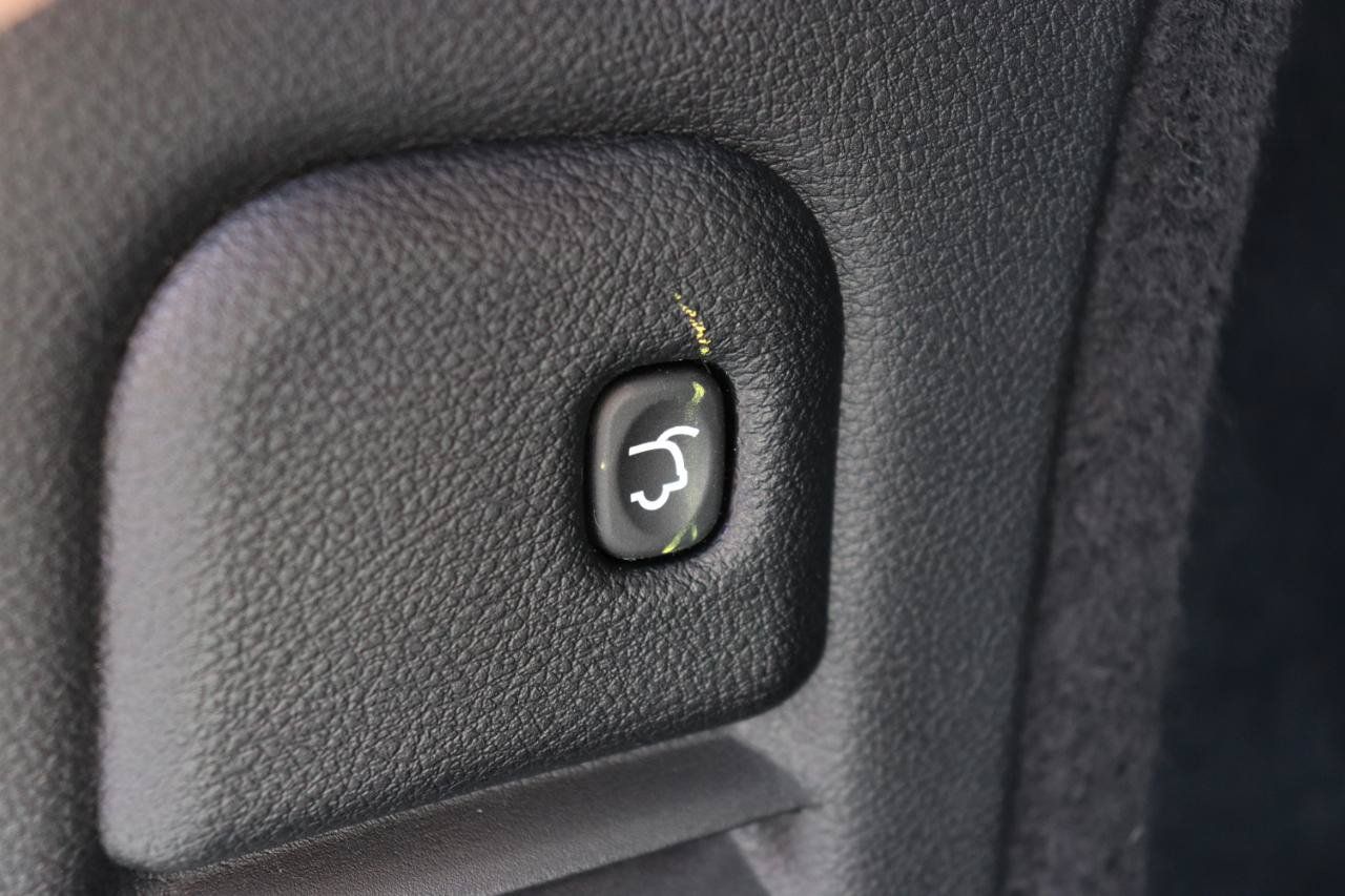 Used 2025 Dodge Durango GT AWD/4WD image 62