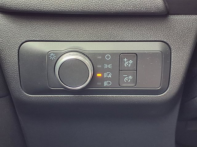Used 2020 Ford Escape SE AWD/4WD image 18