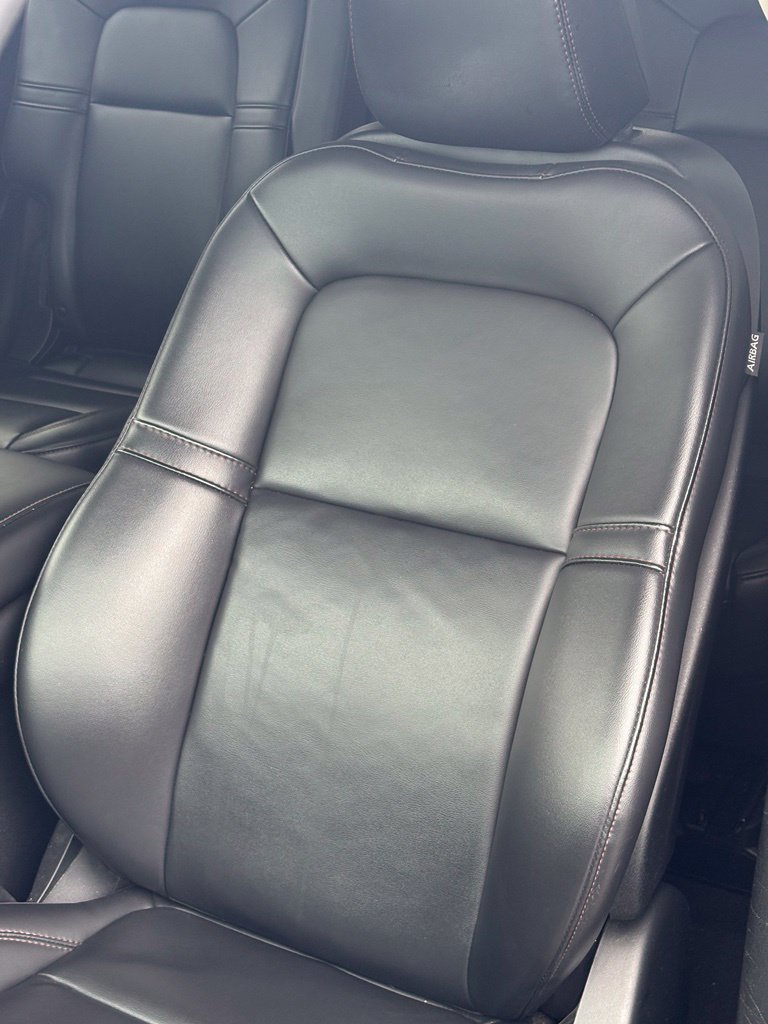 Used 2023 Lincoln Aviator AWD w/ Premium Package image 14
