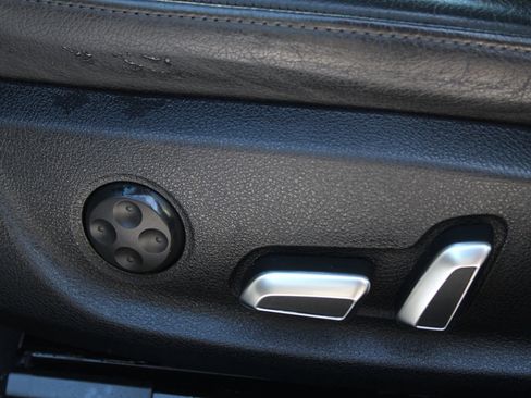 Used 2013 Audi A4 2.0T Premium Plus image 23