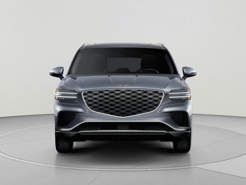 New 2026 Genesis GV70 2.5T Select AWD/4WD image 6