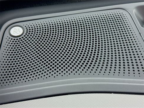 Used 2023 Ford Bronco Badlands image 20