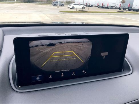 Used 2023 Acura MDX w/Technology Package image 26