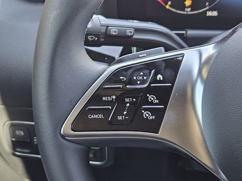 New 2026 Mercedes-Benz GLA 250 image 27