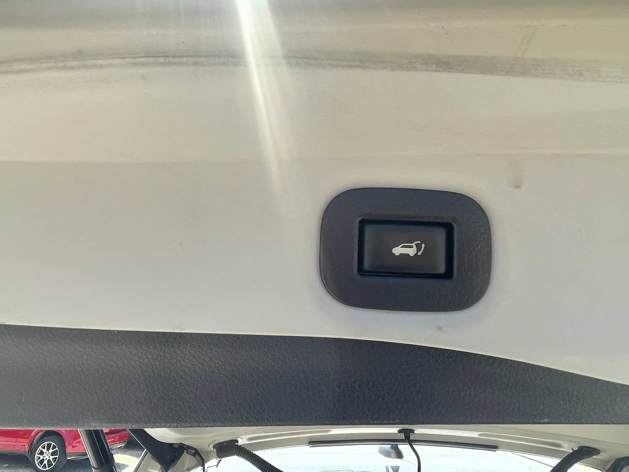 Used 2014 Nissan Rogue SL w/ SL Premium Package AWD/4WD image 28