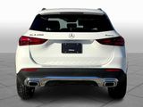 Used 2025 Mercedes-Benz GLA 250 4MATIC image 5