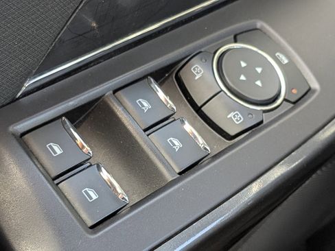 Used 2022 Ford F150 XLT w/ Equipment Group 302A High image 27