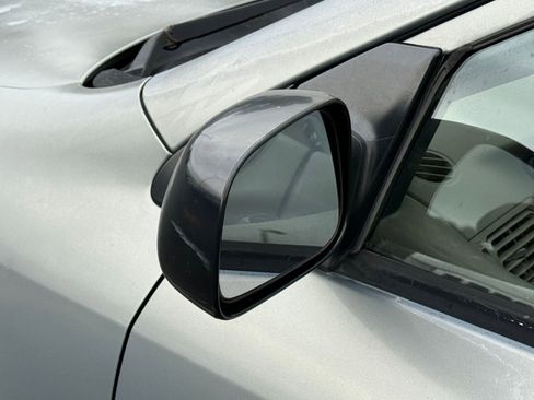 Used 2003 Toyota Corolla CE image 20