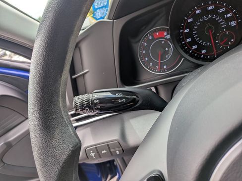 Certified 2023 Hyundai Elantra SEL FWD image 27
