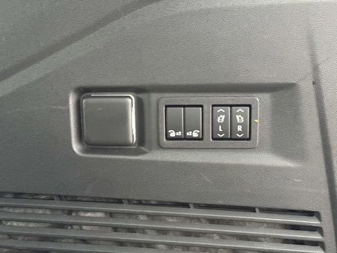 Used 2024 Chevrolet Tahoe RST w/ Luxury Package image 23