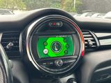 Used 2019 MINI Cooper John Cooper Works w/ Signature Upholstery Package image 3