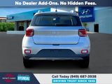 New 2025 Hyundai Venue SEL image 6