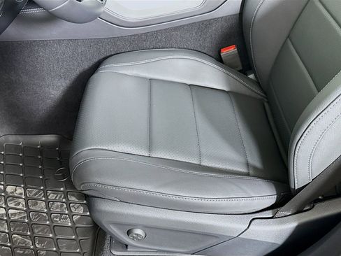 New 2026 Mercedes-Benz GLS 450 4MATIC image 20