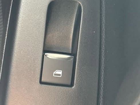 New 2025 Ford Escape ST-Line w/ Cold Weather Package image 34