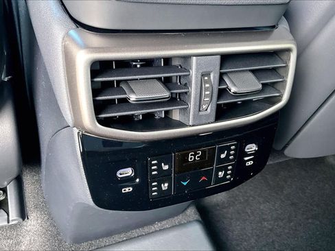 New 2026 Lexus RX 450h AWD image 13