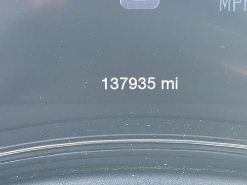 Used 2018 Dodge Durango R/T AWD/4WD image 17