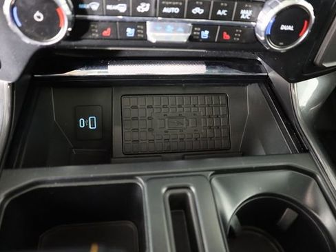 Used 2023 Ford F150 Tremor w/ Equipment Group 402A High image 68