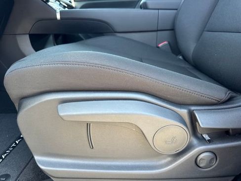 New 2026 Hyundai Santa Fe SE AWD/4WD image 13