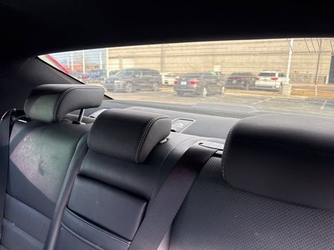 Used 2018 Lexus IS 300 F Sport w/ F Sport Package image 22