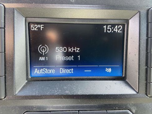 Used 2018 Ford F250 XL w/ Power Equipment Group image 21