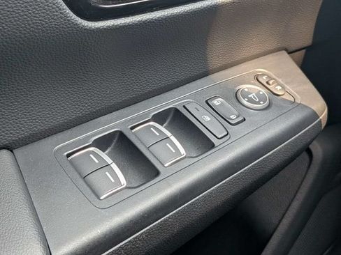 Used 2023 Honda CR-V Sport Touring image 29