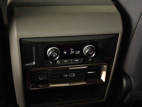 New 2025 GMC Hummer EV 3X image 33