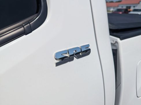 Used 2023 Toyota Tacoma SR5 RWD image 44