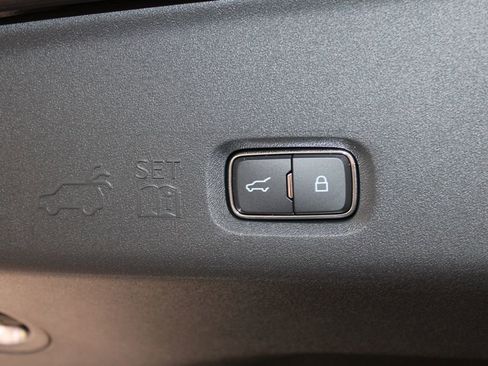 New 2025 Ford Expedition Max Active image 20