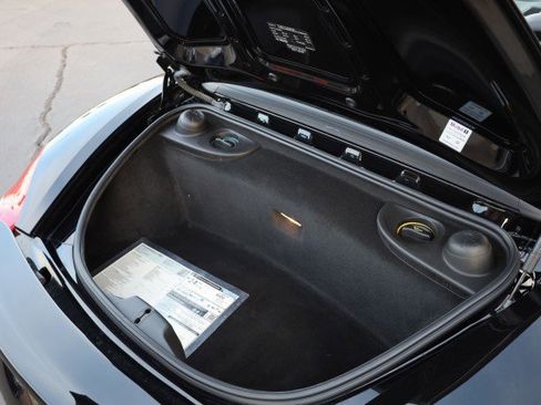 Used 2013 Porsche Boxster S image 38