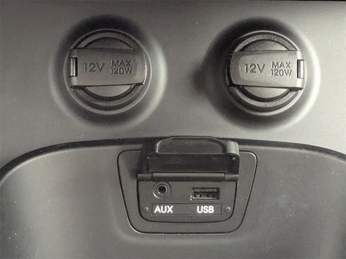 Used 2014 Hyundai Santa Fe Sport w/ Popular Equipment Package 02 image 23