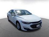 Used 2023 Chevrolet Malibu LT w/ Driver Confidence Package image 3