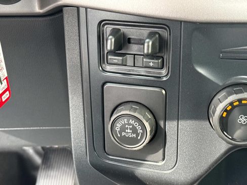 New 2026 Ford F150 XL RWD image 17