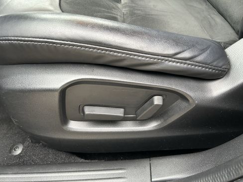 Certified 2023 MAZDA CX-5 AWD 2.5 S w/ Select Package image 22