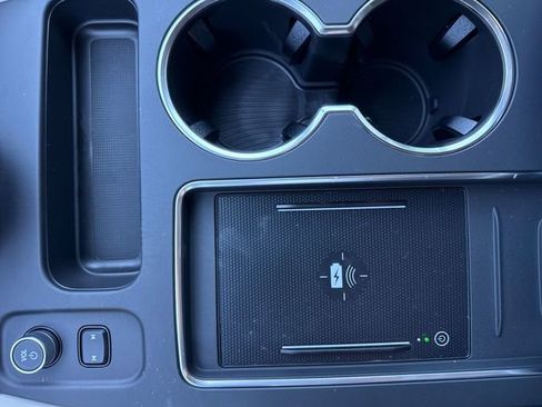 New 2026 Acura MDX Type S image 25