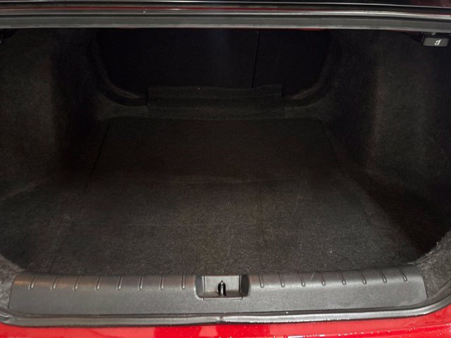Used 2016 Honda Civic EX image 10