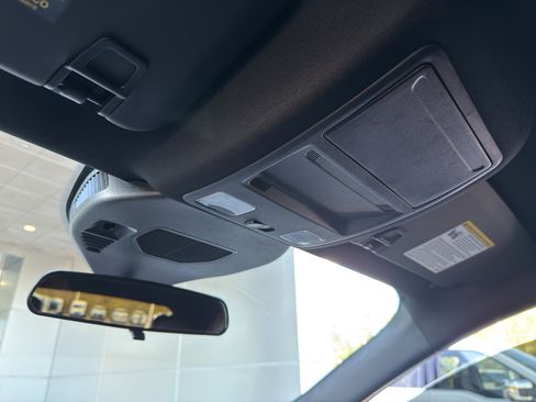 Used 2024 Ford Escape ST-Line w/ Tech Pack #1 image 34