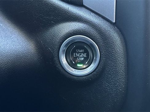 Used 2019 GMC Sierra 1500 SLE image 20